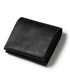 MR.OLIVE E.O.I/PUEBLO LEATHER / NEAT WALLET ミスターオリーブ イーオーアイ/プエブロレザー/ ニートウォレット